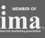 Dm Agency Awards